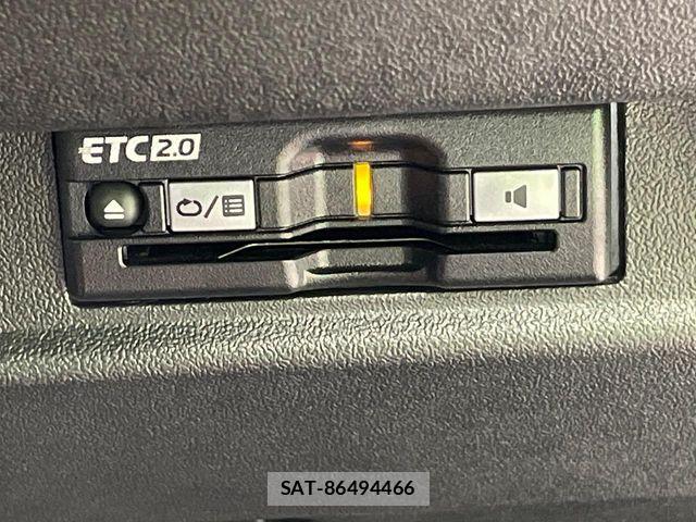 Suzuki JIMNY 2025-06 8627289-6