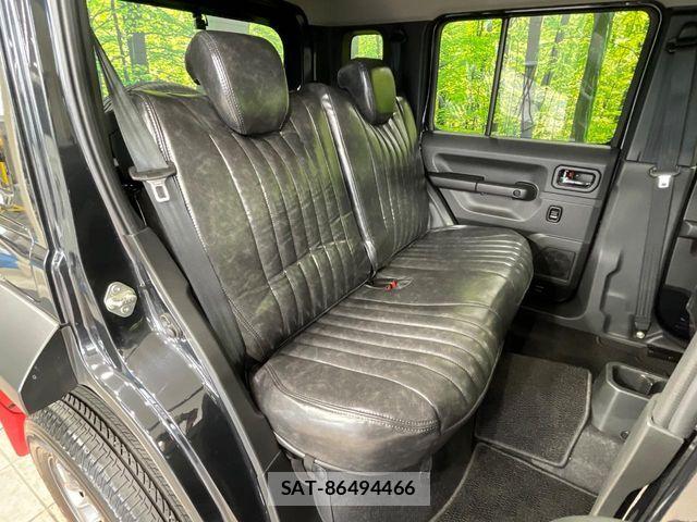 Suzuki JIMNY 2025-06 8627289-8