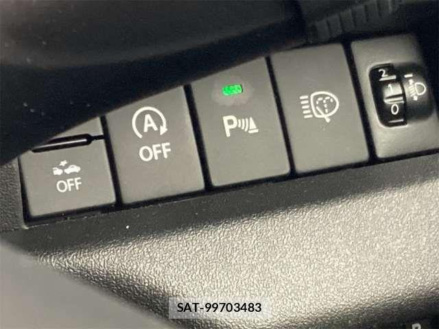 Suzuki JIMNY 2025-10 8627298-12