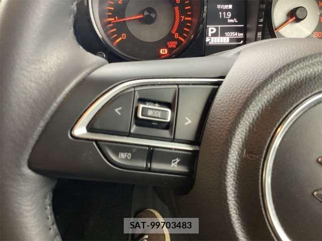 Suzuki JIMNY 2025-10 8627298-13