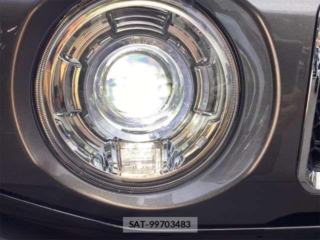 Suzuki JIMNY 2025-10 8627298-15