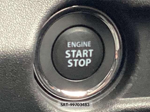 Suzuki JIMNY 2025-10 8627298-5