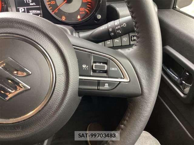 Suzuki JIMNY 2025-10 8627298-6