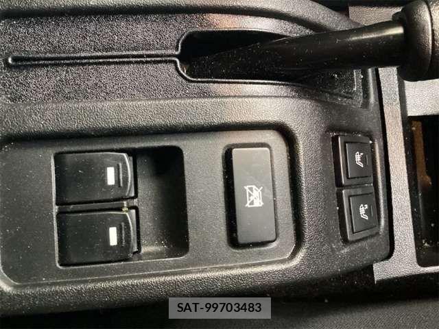 Suzuki JIMNY 2025-10 8627298-7