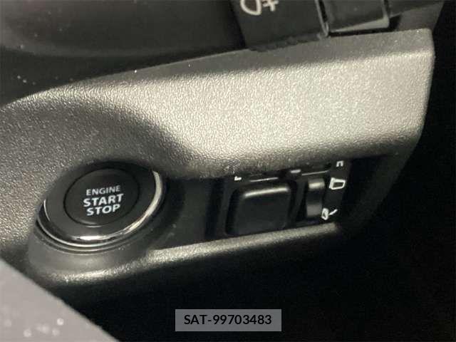 Suzuki JIMNY 2025-10 8627298-8