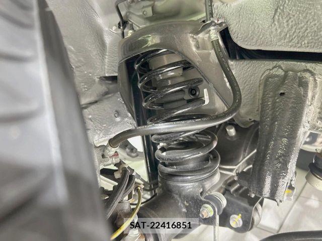 Suzuki JIMNY 2025-04 8627288-18