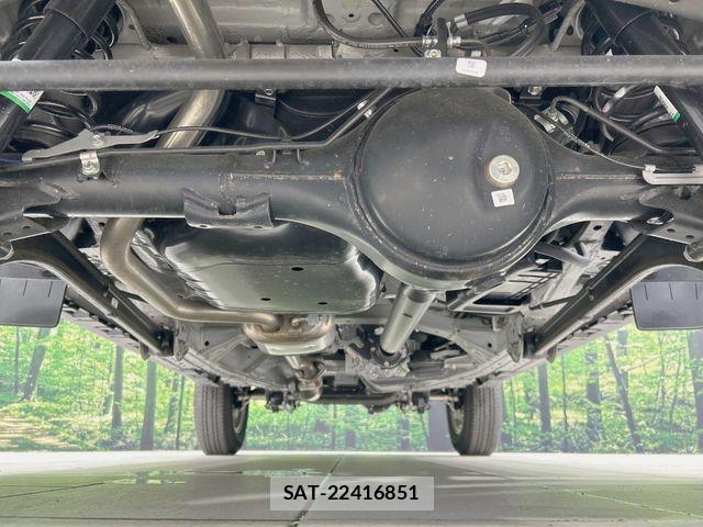 Suzuki JIMNY 2025-04 8627288-19