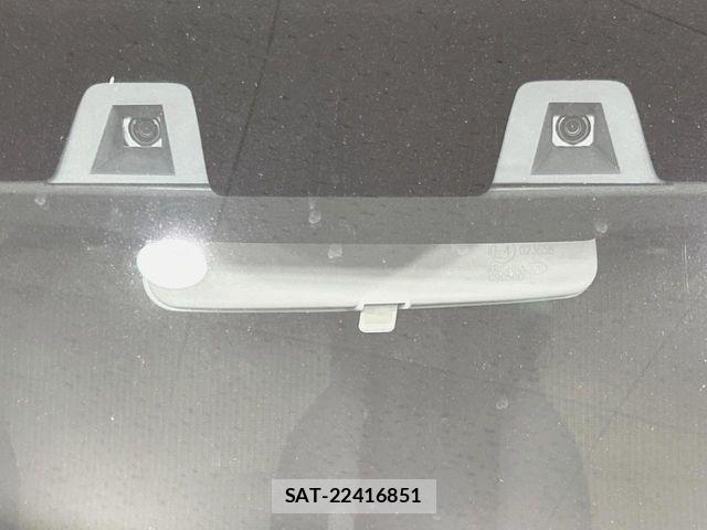 Suzuki JIMNY 2025-04 8627288-2