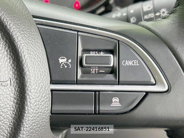 Suzuki JIMNY 2025-04 8627288-3