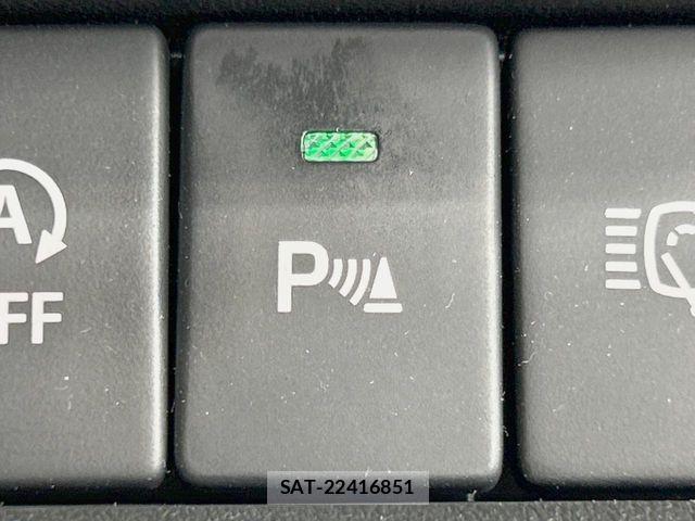 Suzuki JIMNY 2025-04 8627288-4