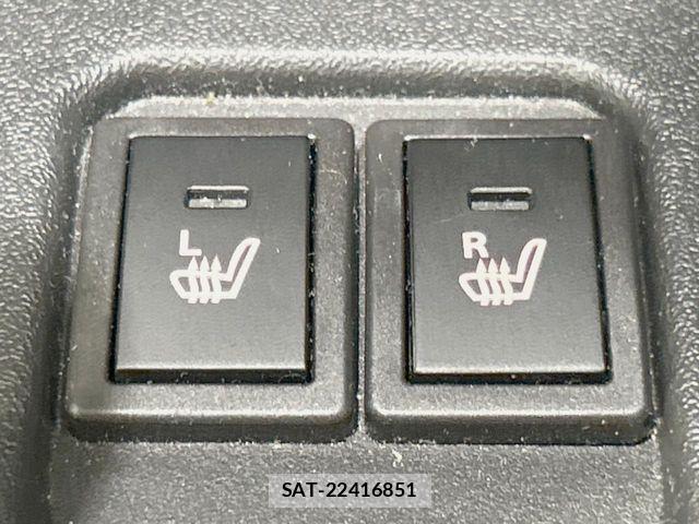 Suzuki JIMNY 2025-04 8627288-5