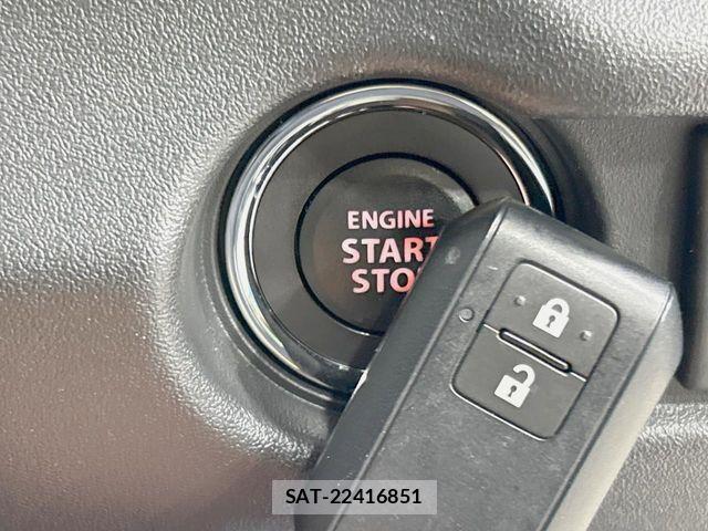 Suzuki JIMNY 2025-04 8627288-6