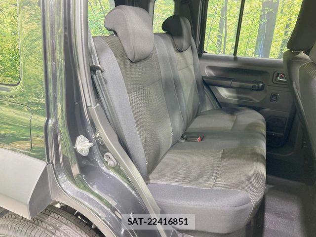 Suzuki JIMNY 2025-04 8627288-8
