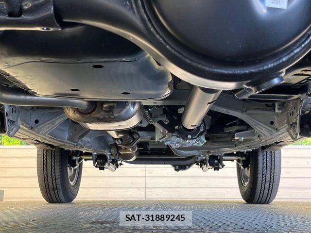 Suzuki JIMNY 2026-07 8627302-18