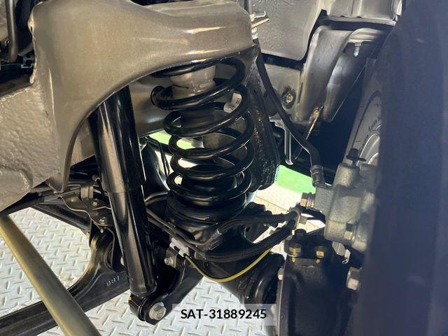 Suzuki JIMNY 2026-07 8627302-19