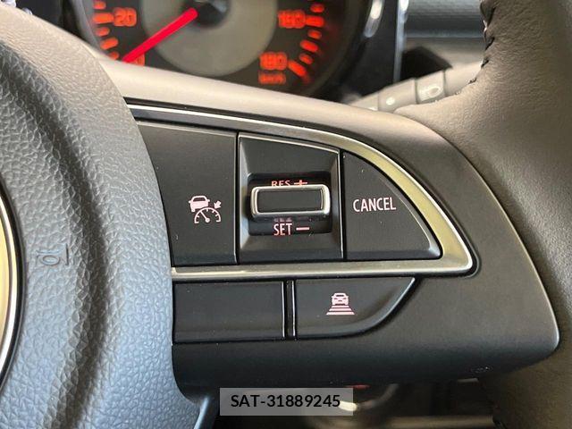 Suzuki JIMNY 2026-07 8627302-3