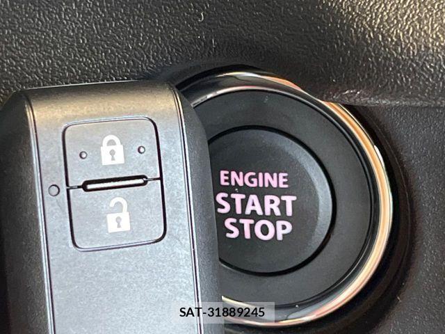 Suzuki JIMNY 2026-07 8627302-5