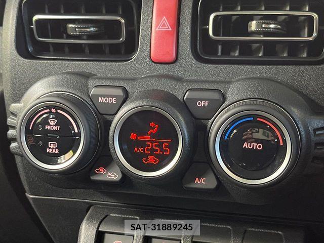 Suzuki JIMNY 2026-07 8627302-6