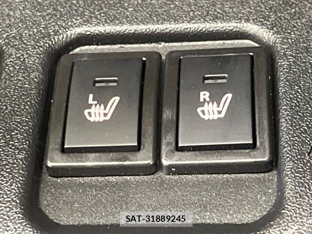 Suzuki JIMNY 2026-07 8627302-7