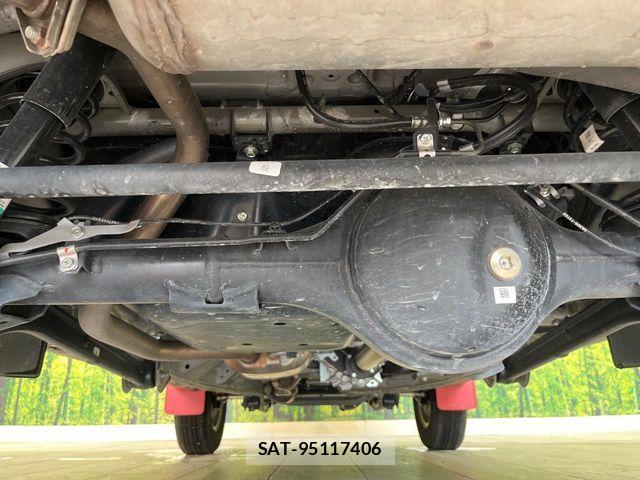 Suzuki JIMNY 2025-04 8627295-19