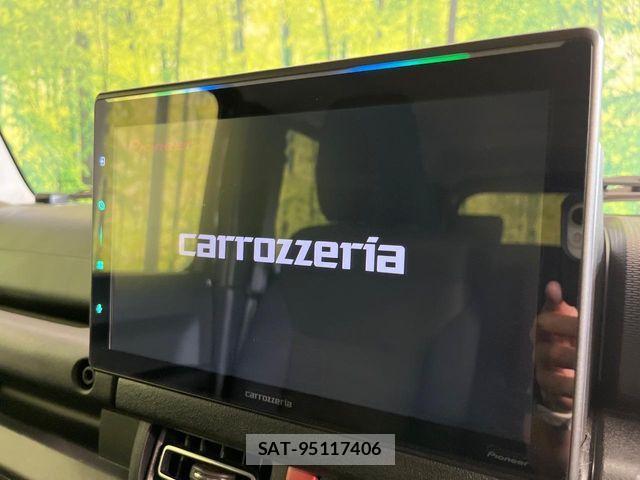 Suzuki JIMNY 2025-04 8627295-2