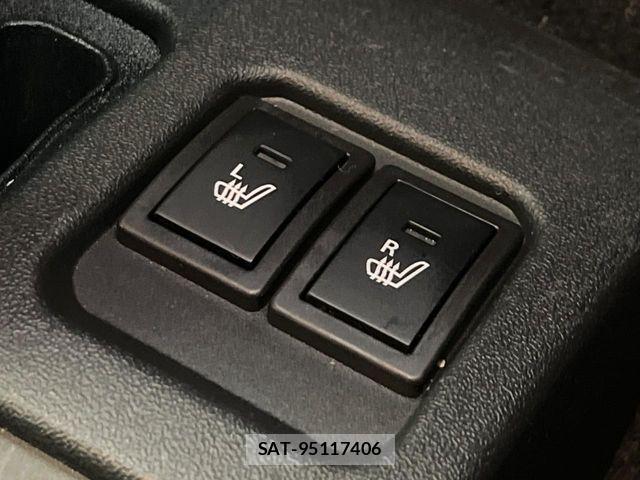 Suzuki JIMNY 2025-04 8627295-5