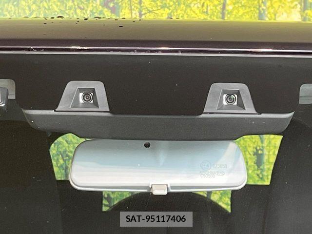 Suzuki JIMNY 2025-04 8627295-6