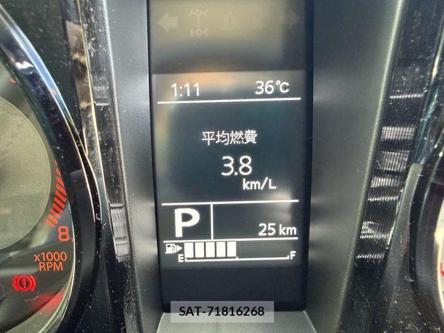 Suzuki JIMNY 2026-04 8627300-7