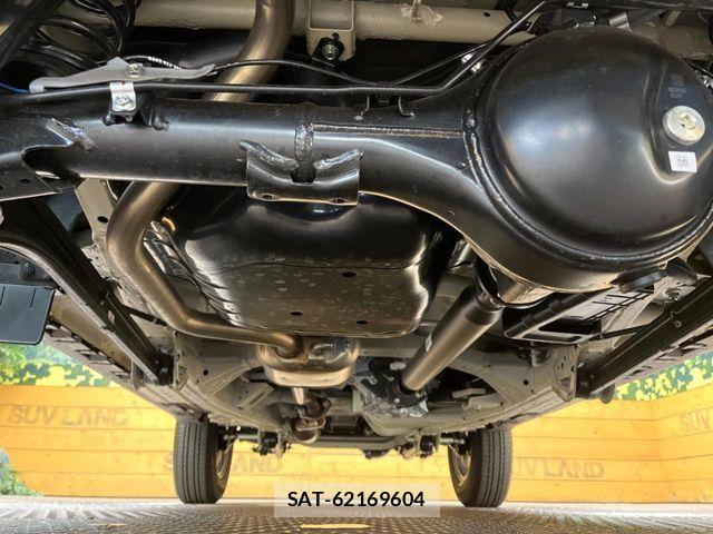Suzuki JIMNY 2026-01 8627291-18