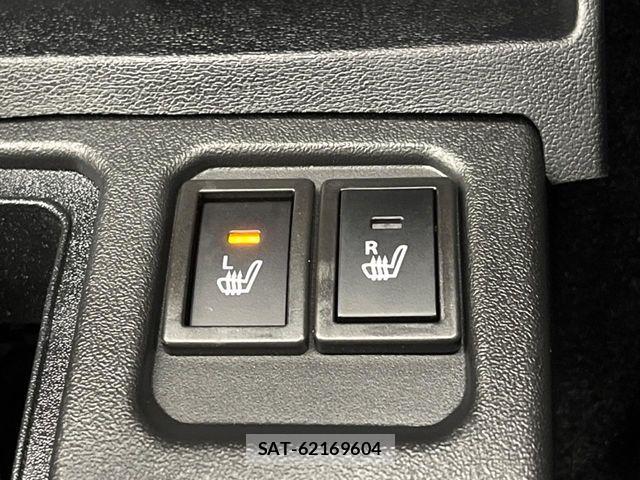 Suzuki JIMNY 2026-01 8627291-4