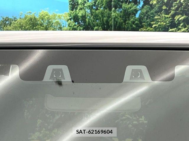 Suzuki JIMNY 2026-01 8627291-5