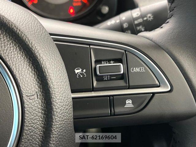 Suzuki JIMNY 2026-01 8627291-6