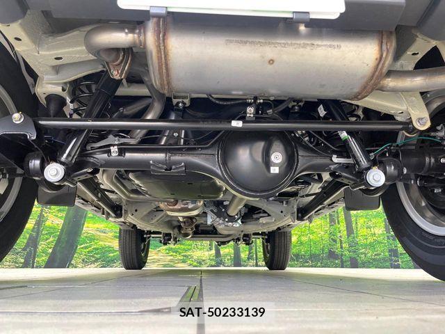 Suzuki JIMNY 2026-07 8627293-18