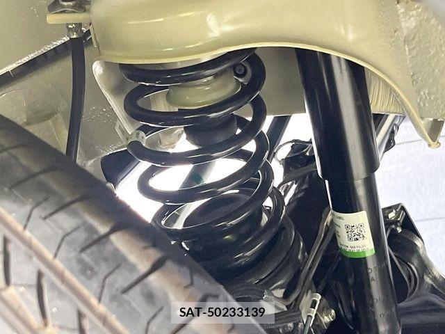 Suzuki JIMNY 2026-07 8627293-19