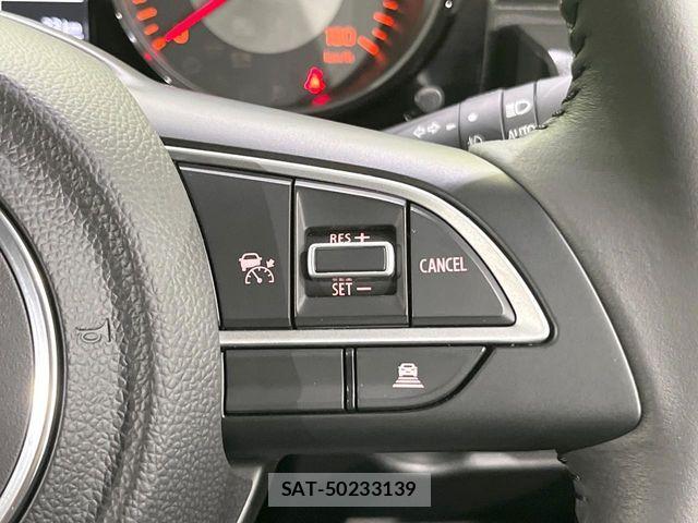 Suzuki JIMNY 2026-07 8627293-2