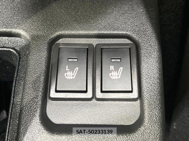 Suzuki JIMNY 2026-07 8627293-3