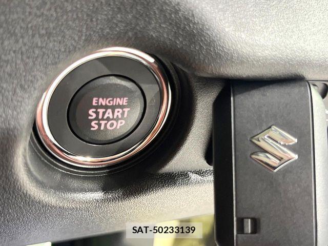 Suzuki JIMNY 2026-07 8627293-5