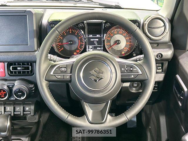 Suzuki JIMNY 2026-03 8627296-10