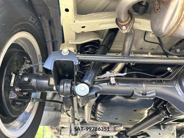 Suzuki JIMNY 2026-03 8627296-18