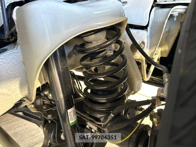 Suzuki JIMNY 2026-03 8627296-19
