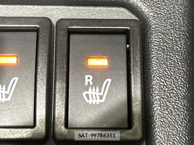 Suzuki JIMNY 2026-03 8627296-2