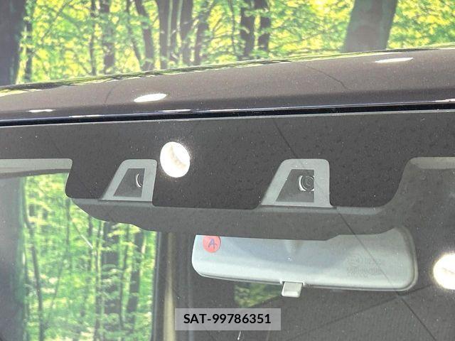Suzuki JIMNY 2026-03 8627296-3