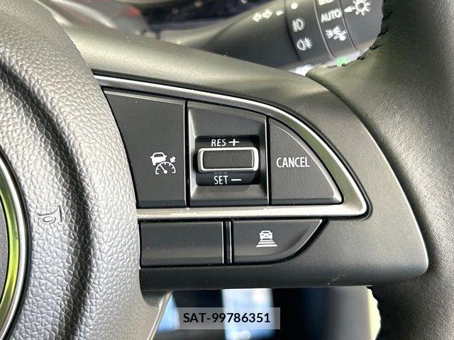 Suzuki JIMNY 2026-03 8627296-4