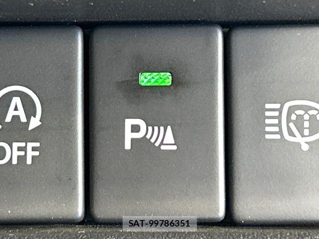 Suzuki JIMNY 2026-03 8627296-5