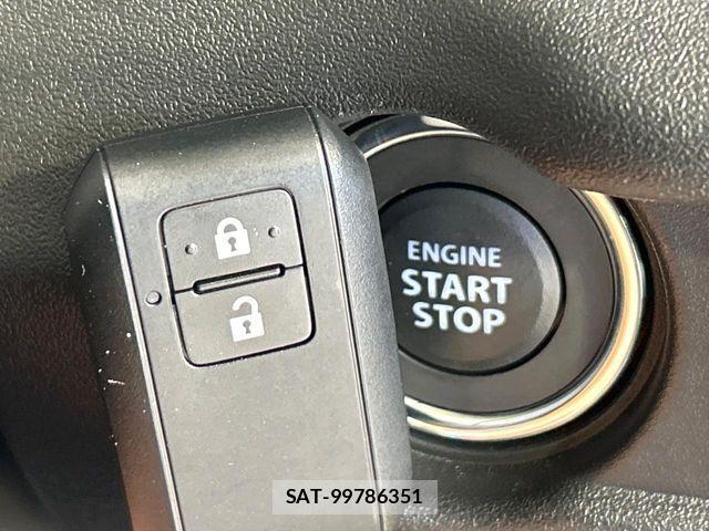 Suzuki JIMNY 2026-03 8627296-6