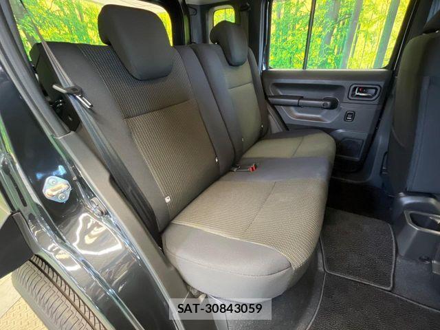 Suzuki JIMNY 2026-02 8627294-9