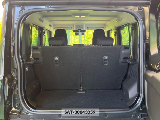 Suzuki JIMNY 2026-02 8627294-10