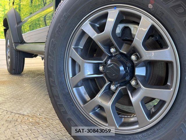 Suzuki JIMNY 2026-02 8627294-12