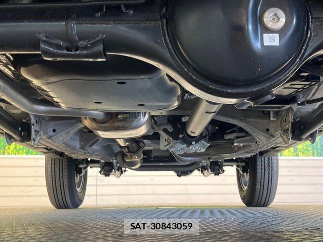 Suzuki JIMNY 2026-02 8627294-18