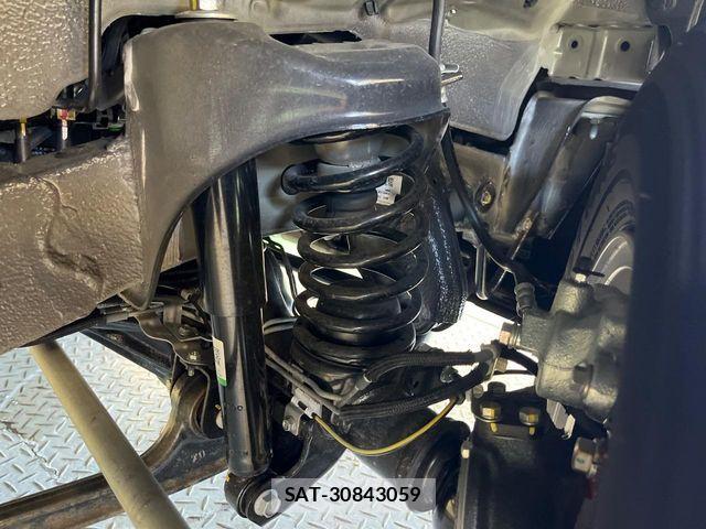 Suzuki JIMNY 2026-02 8627294-19